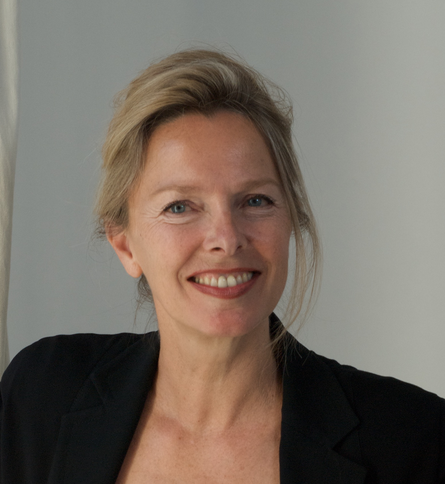 Andrea Schlieker The Penzance Convention